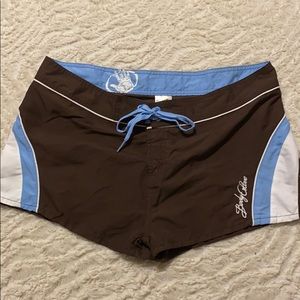 Body glove board shorts